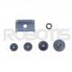 Robotis - X430-210 Gear/Bearing Set