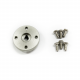 Robotis - HNX330-N101 Set