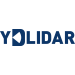 YDLIDAR